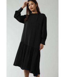 ローズバッド Rose Bud のアウトレット通販 Magaseek