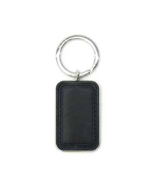 TUMI/【日本正規品】トゥミ TUMI キーフォブ アルファ パッチ トレイサー Key Fobs Alpha Patch Tracer キーホルダー 14757/502450016