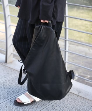 オシャレウォーカー Osharewalker バッグ メンズ の人気ランキング Magaseek