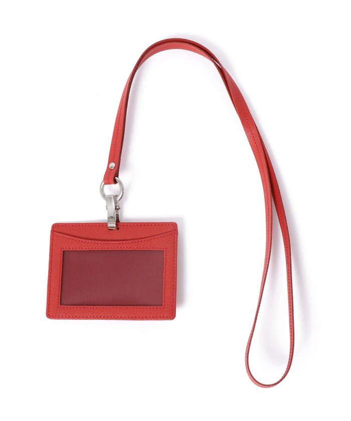 カードケース キーケース ブランド メンズカードケース 名刺入れ