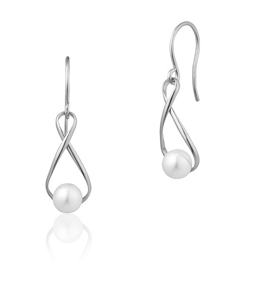 K10ホワイトゴールドピアス *店舗にてお問い合わせの際は メーカー品番をお申し付け下さい アフターサービスに関しましては ご利用の際には 必ずマガシーク発行のご購入明細書と取扱い説明書 保証書 をお持ち下さい お品物やお客様のご使用状況により 一部お承りできないアフターサービスもございます あらかじめご了承ください