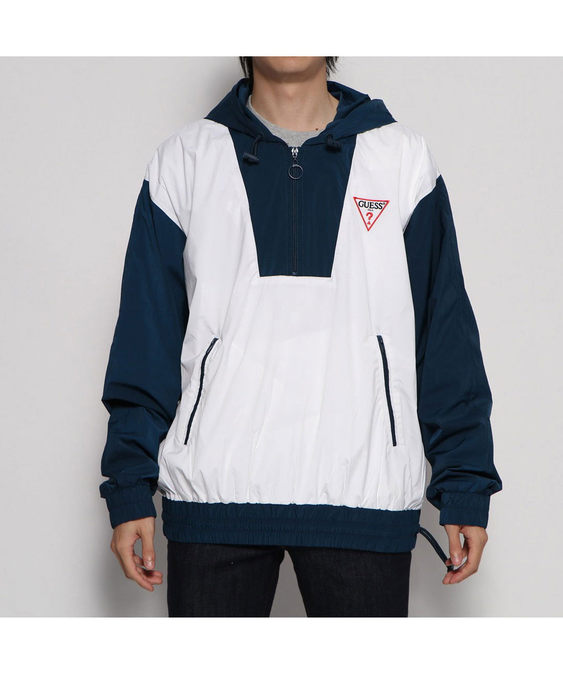 nike men's flex stretch training jacket 2.0