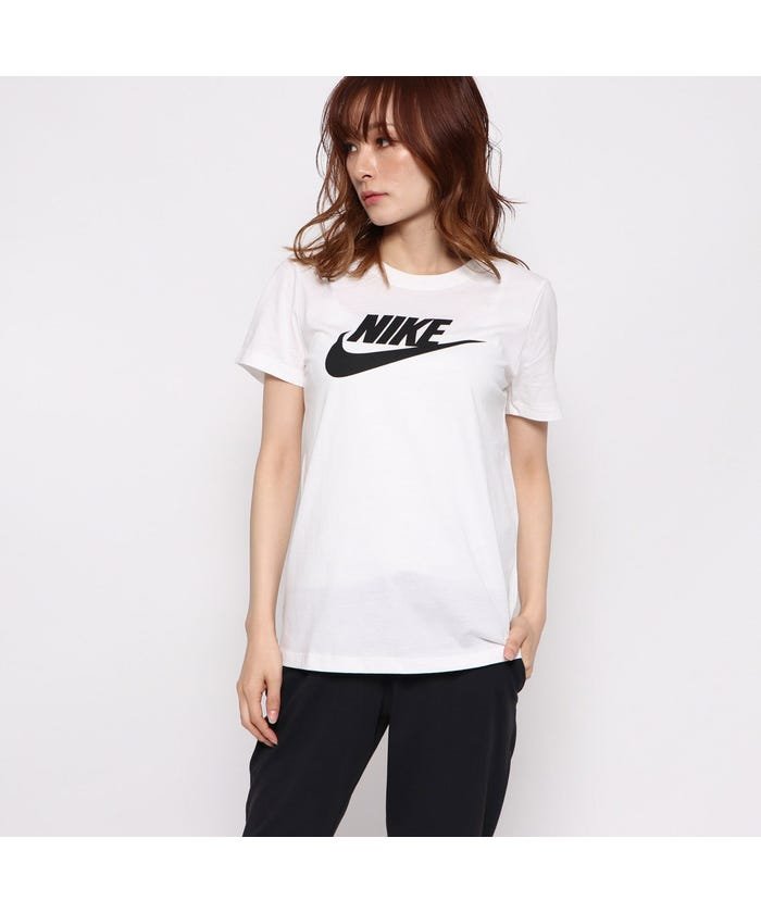 幾分 年齢 大砲 Nike T シャツ レディース Theotherhydrogeneconomy Org