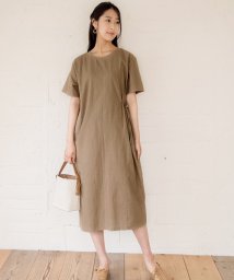 ワンピース ドレス ブラウン キャメル 茶色 のファッション通販 Magaseek ワンピース ドレス ブラウン キャメル 茶色 のファッション通販 Magaseek