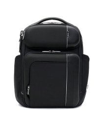 TUMI/【日本正規品】トゥミ ビジネスバッグ TUMI リュック バーカー バックパック アライブ ARRIVE' Barker Backpack 25503012/502454459