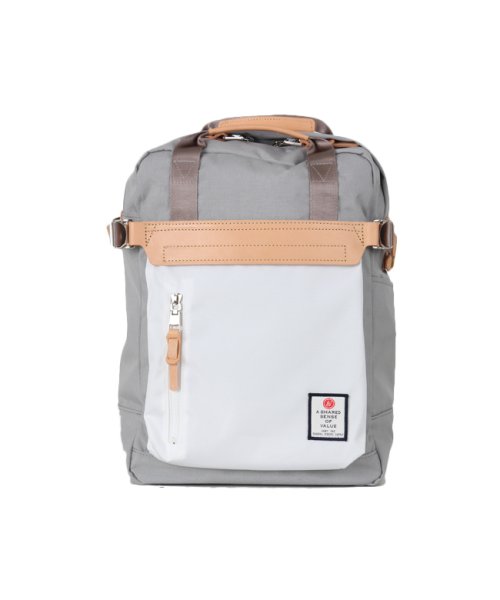 クーポン アッソブ リュック メンズ レディース ブランド ミニ 小さめ As2ov Hi Density Cordura Nylon アッソブ As2ov Magaseek