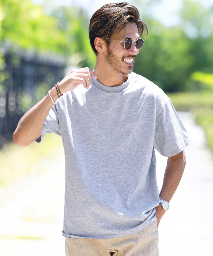 ヘインズ Tシャツの通販 価格比較 価格 Com ヘインズ Tシャツの通販 価格比較 価格 Com
