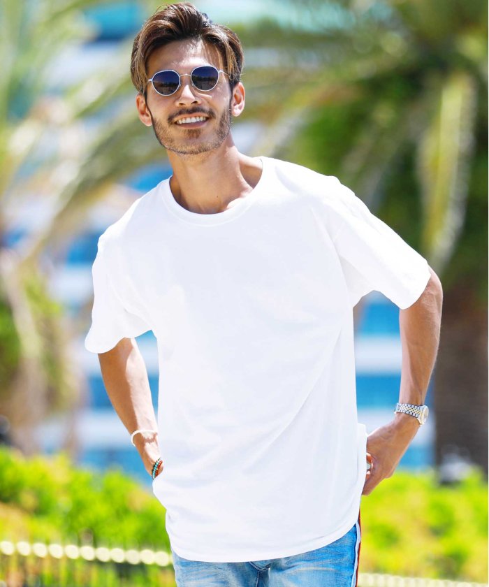 ファッションのインスピレーション ぜいたくuネック Tシャツ メンズ ヘインズ ファッションのインスピレーション ぜいたくuネック Tシャツ メンズ ヘインズ