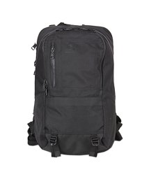 AS2OV(アッソブ)/アッソブ リュック ビジネスリュック メンズ ブランド 防水 撥水 AS2OV WATER PROOF CORDURA 305D 141600/ブラック