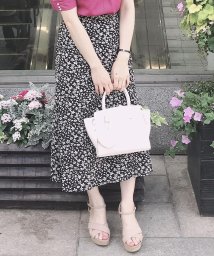 Misch Maschバッグ 美人百花1月号舞川あいくさん着用ハートポーチ付きバッグ フェミニン ガーリ アーバン キャリア カジュアル等テイスト別ファッション通販サイト 特集 セール 福袋 Misch Maschバッグ 美人百花1月号舞川あいくさん着用ハートポーチ付きバッグ フェミニン ガーリ アーバン キャリア カジュアル等テイスト別ファッション通販サイト 特集 セール 福袋