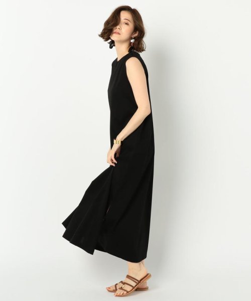 セール モクロディaラインワンピース ノーリーズ Nolley S Magaseek