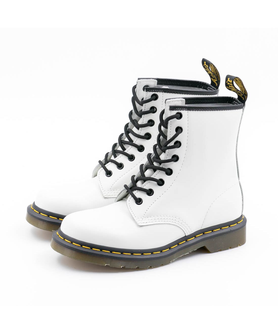 ドクターマーチン Dr.Martens 8HOOL 8EYE BOOTS 1460 ブーツ 14353001 11822100 10072004 2475800