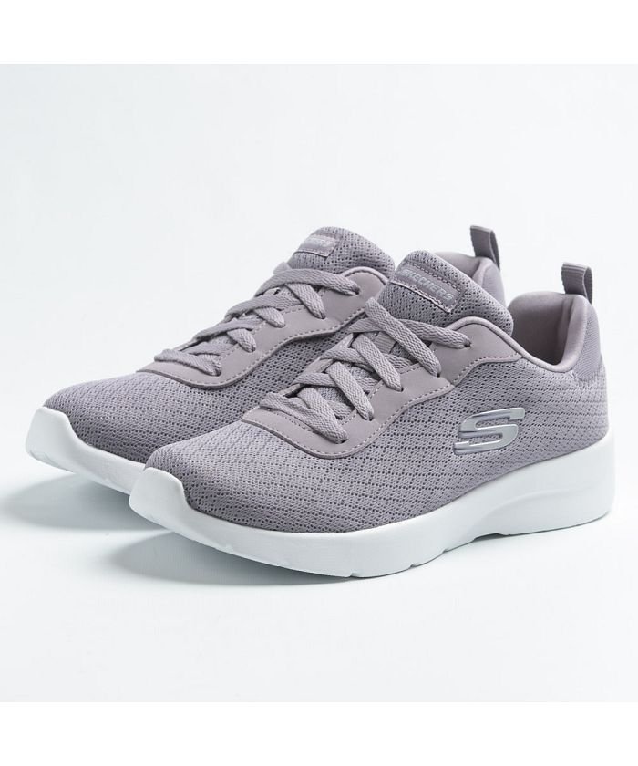 SKECHERS レディースブーツ♡ | ASBee 香久山店 | G-FOOT【ジーフット】の公式ブログ|人気シューズSHOPの最新情報