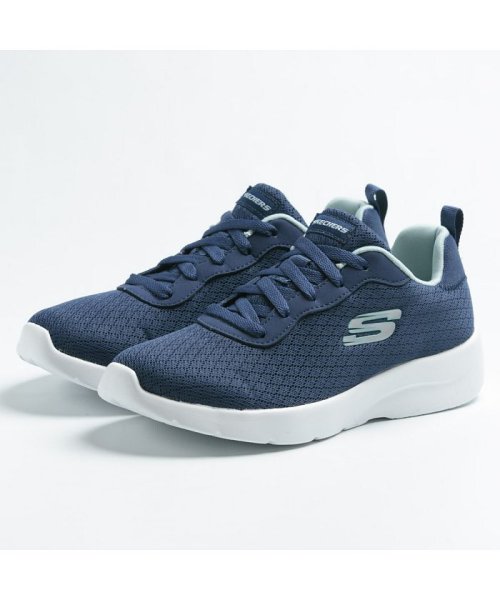 レディース スニーカー Skechers スケッチャーズ ダイナマイト 2 0 Eye To Eye Hi スケッチャーズ Skechers Magaseek