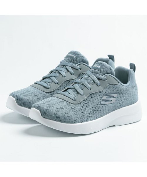 レディース スニーカー Skechers スケッチャーズ ダイナマイト 2 0 Eye To Eye Hi スケッチャーズ Skechers Magaseek レディース スニーカー Skechers スケッチャーズ ダイナマイト 2 0 Eye To Eye Hi スケッチャーズ Skechers Magaseek