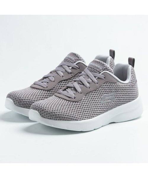 レディース スニーカー Skechers スケッチャーズ ダイナマイト 2 0 Quick Concept Hi 12966 502456475 スケッチャーズ Skechers Magaseek