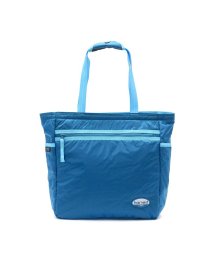 HARVEST LABEL/ハーヴェストレーベル トート HARVEST LABEL NEO PARACHUTER ネオパラシューター PACKABLE TOTE HU－0135/502457542