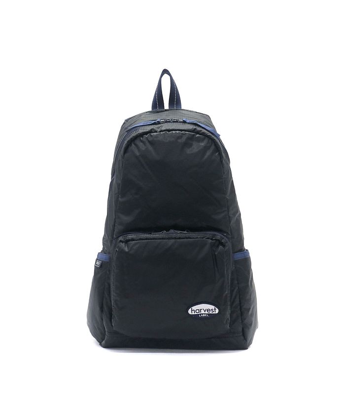ハーヴェストレーベル リュック HARVEST LABEL NEO PARACHUTER