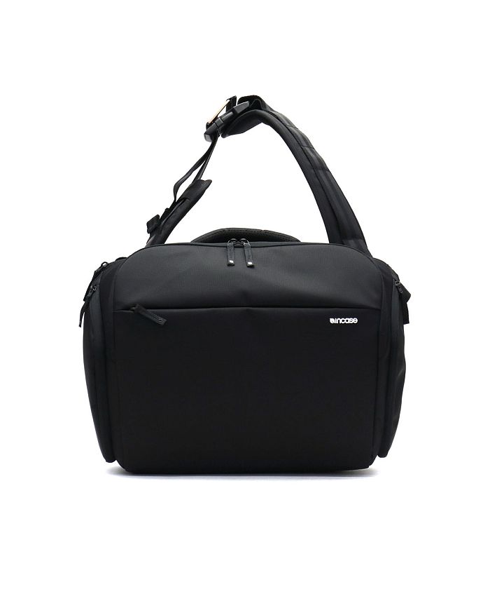 Incase ICON Sling