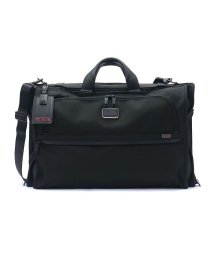 TUMI/【日本正規品】トゥミ TUMI Alpha3 ガーメントケース ガーメント・バッグ・トライフォールド・キャリーオン 2WAY 2203137/502457560