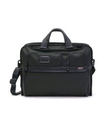 TUMI/【日本正規品】トゥミ ビジネスバッグ TUMI Alpha3 2WAY コンパクト・ラージ・スクリーン・ラップトップ・ブリーフ B4 2603114/502457562