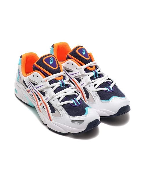 アシックスタイガー ゲルカヤノ 5 Og Asics Asics Magaseek