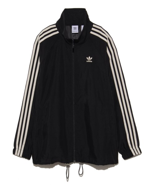 originals windbreaker