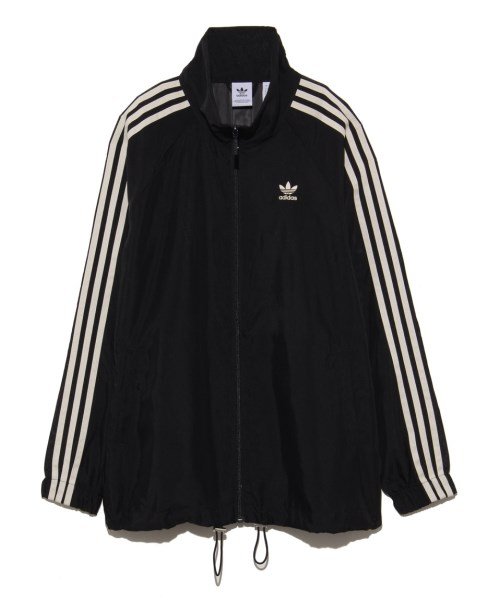 Adidas Originals Windbreaker レディースファッション 阪急百貨店公式通販 Hankyu Fashion