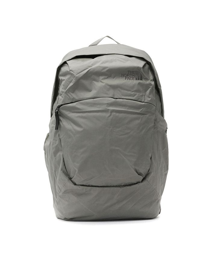 【日本正規品】ザ・ノース・フェイス リュックサック THE NORTH FACE グラム デイパック Glam Daypack A4 パッカブル  NM81751