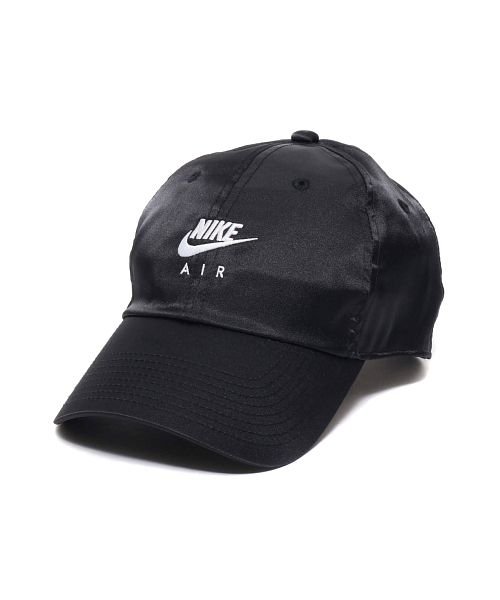 ナイキ ウィメンズ H86 ナイキ エア キャップ Nike Nike Magaseek