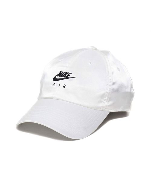ナイキ ウィメンズ H86 ナイキ エア キャップ Nike Nike Magaseek ナイキ ウィメンズ H86 ナイキ エア キャップ Nike Nike Magaseek