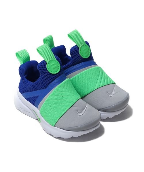 セール 25 Off ナイキ プレスト エクストリーム Td Nike Nike Magaseek セール 25 Off ナイキ プレスト エクストリーム Td Nike Nike Magaseek