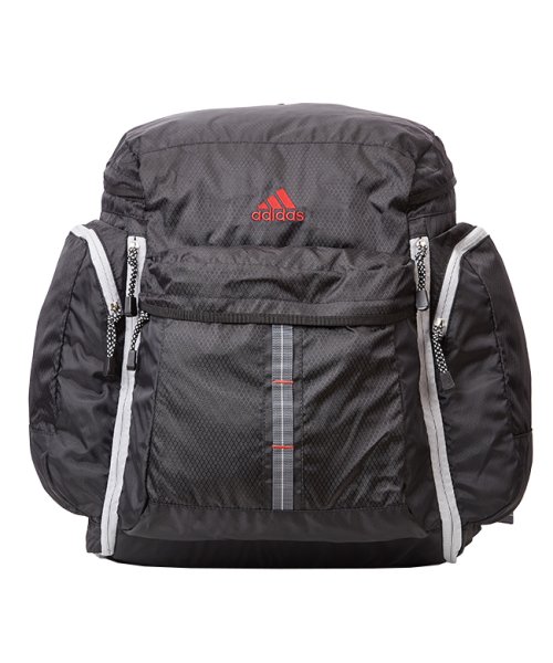アディダス リュック 修学旅行 林間学校 臨海学校 宿泊学習 サブリュック 女の子 男の子 女子 男子 小学生 中学生 54l Adidas アディダス Adidas Magaseek