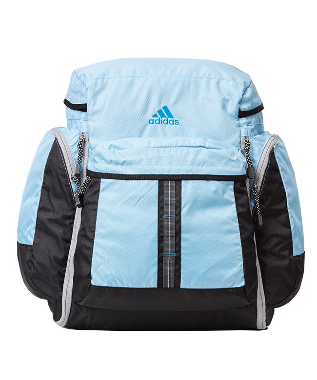 女の子 リュックサック 修学旅行の通販 価格比較 価格 Com