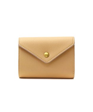 Ense/アンサ 二つ折り財布 Ense 財布 wallet ウォレット 日本製 ew－107/502461894