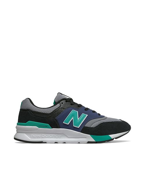 new balance 970