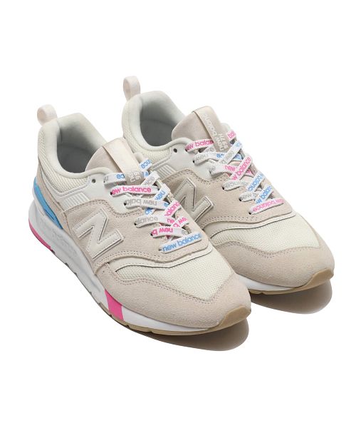 new balance 980 khaki