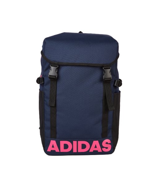 アディダス リュック リュックサック 21l 小さめ 通学 男子 女子 高校生 中学生 Adidas アディダス Adidas Magaseek