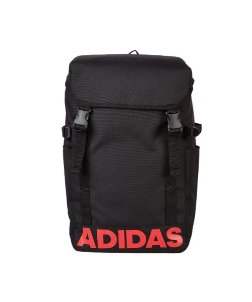 アディダス リュック リュックサック 21l 小さめ 通学 男子 女子 高校生 中学生 Adidas アディダス Adidas Magaseek
