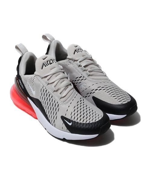 ナイキ エア マックス 270 502462146 Nike Nike Magaseek