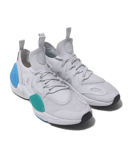 ナイキ ハラチ E D G E Nike Nike Magaseek ナイキ ハラチ E D G E Nike Nike Magaseek
