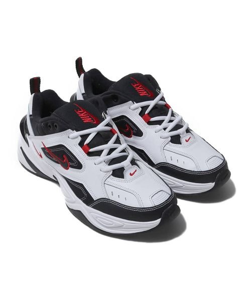 ナイキ M2k メンズスニーカー テクノの人気商品 通販 価格比較 価格 Com