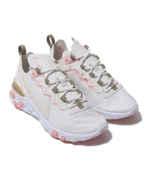 ナイキ スニーカー インターナショナリスト メンズの人気商品 通販 価格比較 価格 Com