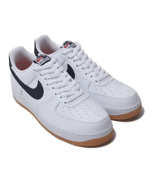 ナイキ エア フォース 1 07 2 Nike Nike Magaseek ナイキ エア フォース 1 07 2 Nike Nike Magaseek