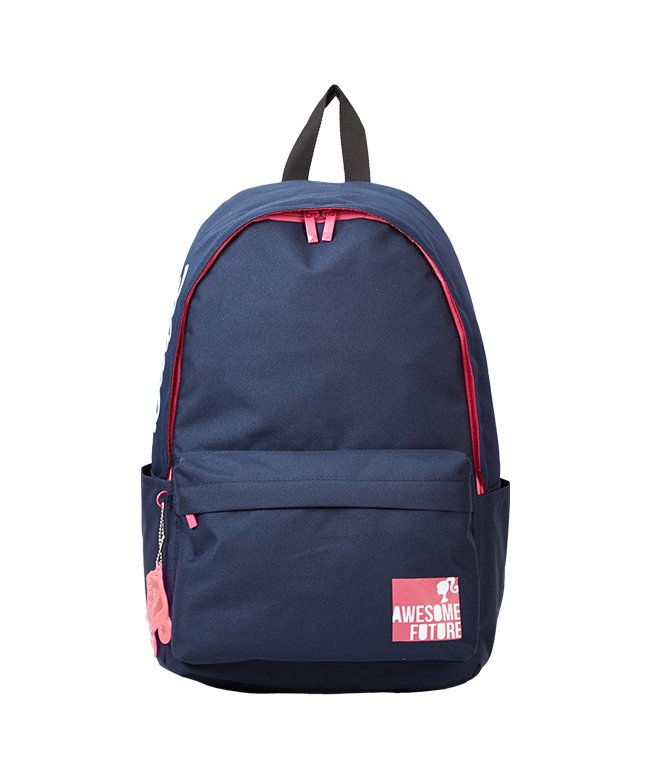 バービー リュック 17l Barbie レディース かわいい バービー Barbie Magaseek