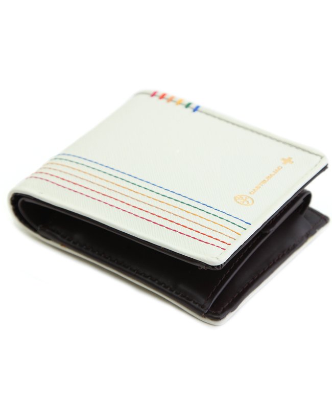 カステルバジャック Castelbajac その他の財布 通販 人気ランキング 価格 Com