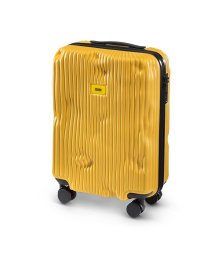 CRASH BAGGAGE/クラッシュバゲージ スーツケース 機内持ち込み Sサイズ 40L かわいい 軽量 CRASH BAGGAGE cb151/502462534