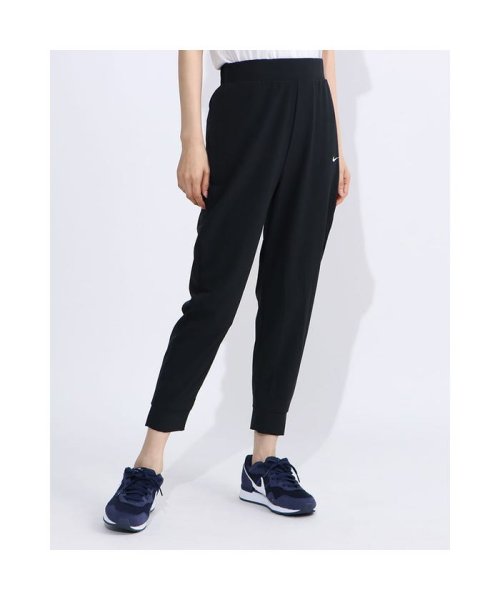 ナイキ Nike レディース ウインドロングパンツ ウィメンズ Bliss ビクトリ パンツ Aq0297010 502462884 ナイキ Nike Magaseek