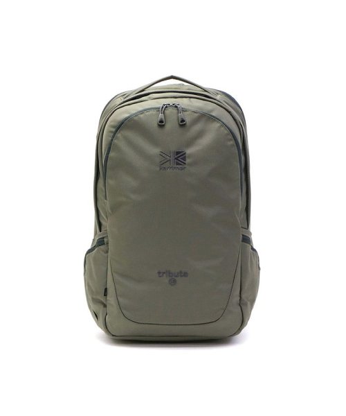 セール カリマー リュック Karrimor リュックサック デイパック Tribute 25 トリビュート バックパック 25l カリマー Karrimor Magaseek セール カリマー リュック Karrimor リュックサック デイパック Tribute 25 トリビュート バックパック 25l カリマー Karrimor Magaseek