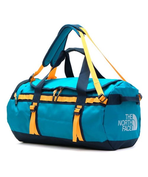 ロイヤリティフリーthe North Face ボストンバッグ リュック 人気のファッショントレンド ロイヤリティフリーthe North Face ボストンバッグ リュック 人気のファッショントレンド